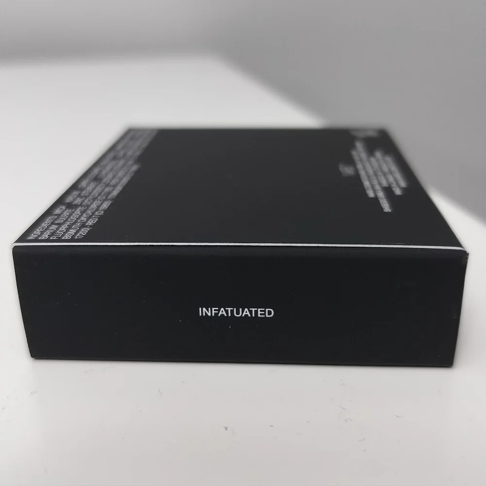 NARS Blush - Infatuated - Picture 2 of 2